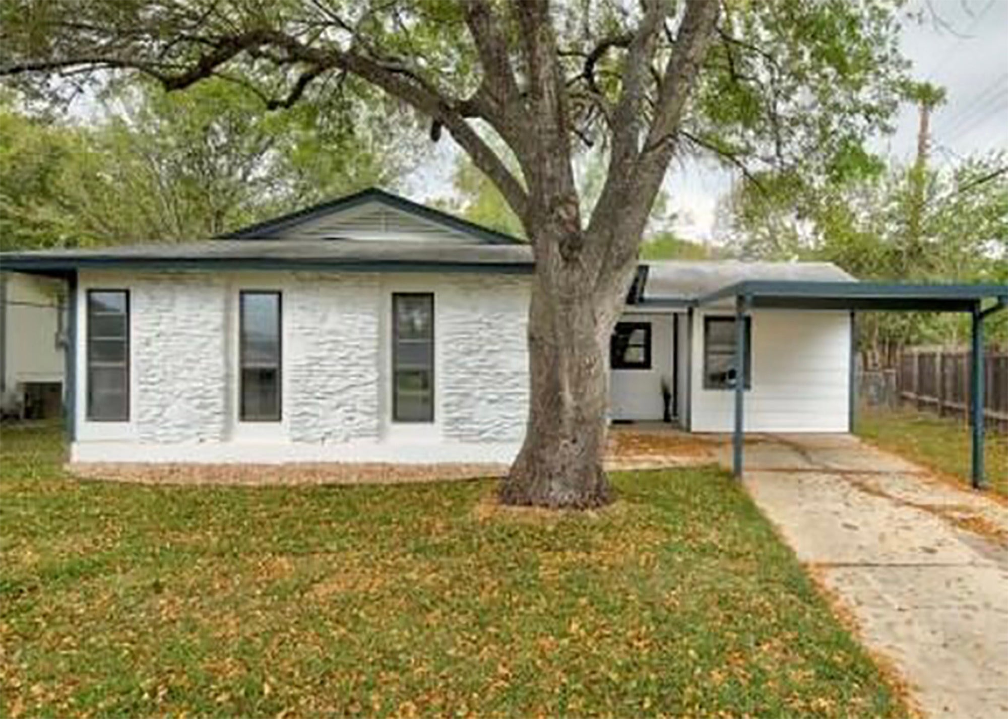 Photo of Listing #6206583