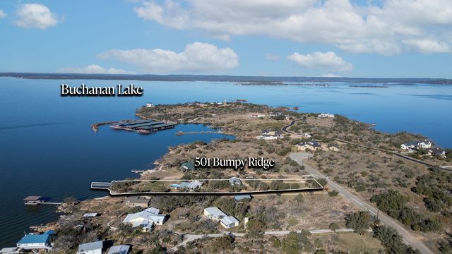 Lake Buchanan Real Estate - MLS # 9644894, Residential real estate for Sale in Rocky Ridge, MLS Listings # 9644894