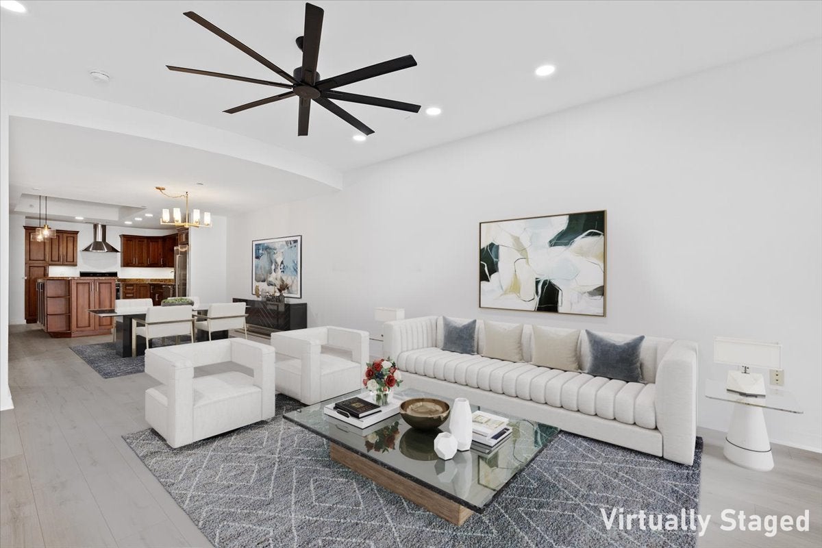 Photo of Listing #5750508