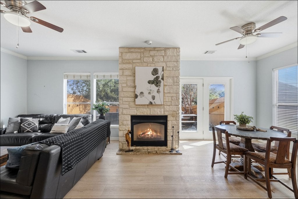 7501 Shadowridge Run 149, Austin