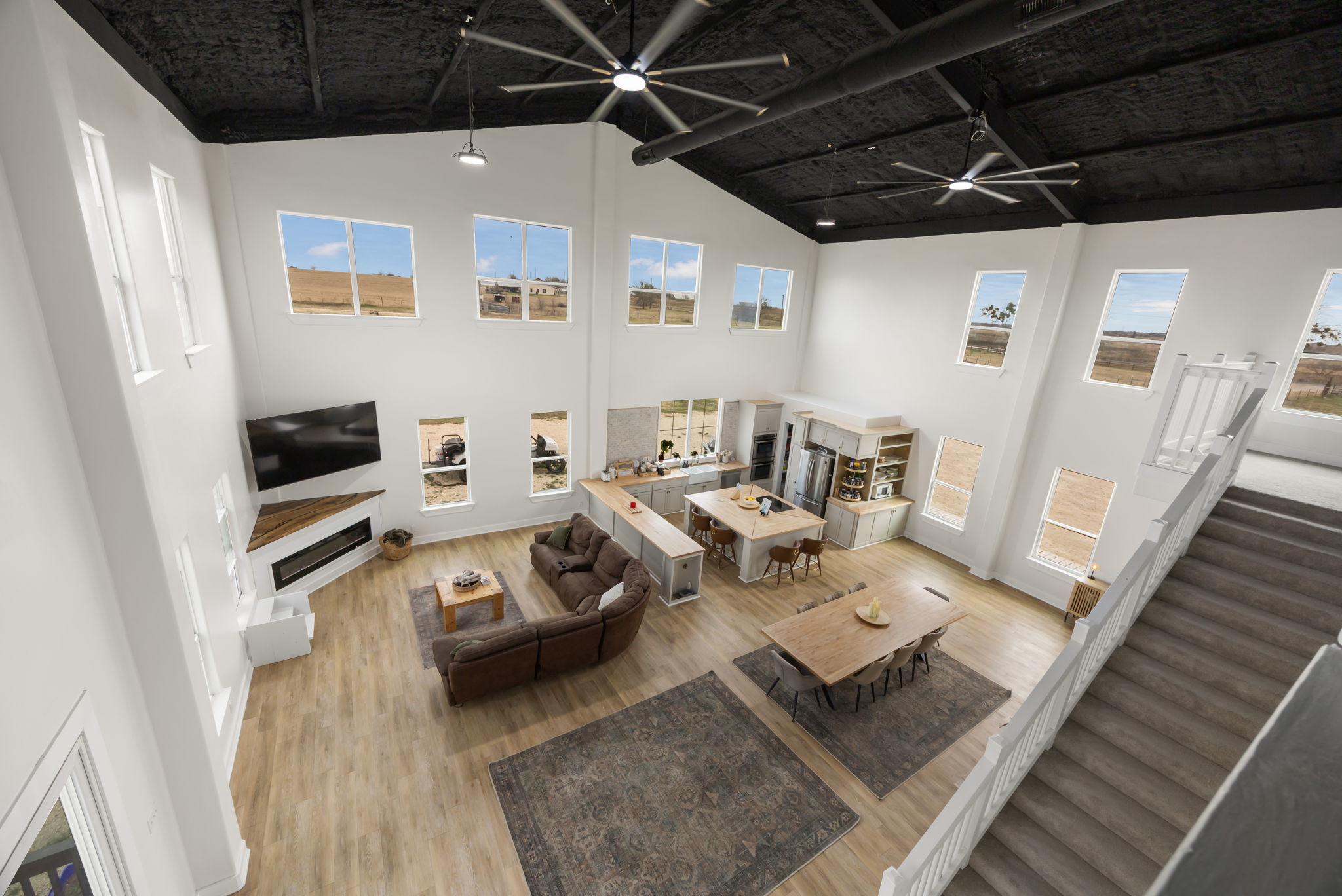 Photo of Listing #3440444