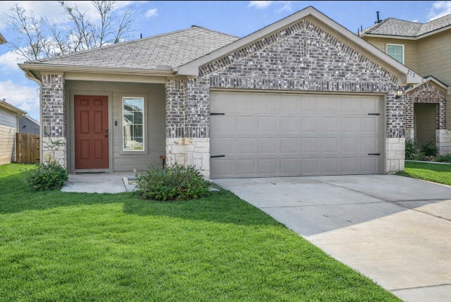 232 Euclid Lane, Kyle