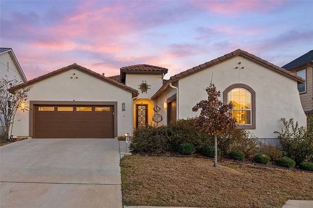 336 Calming Agave Way, San Marcos