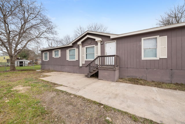 1417 River Road, San Marcos
