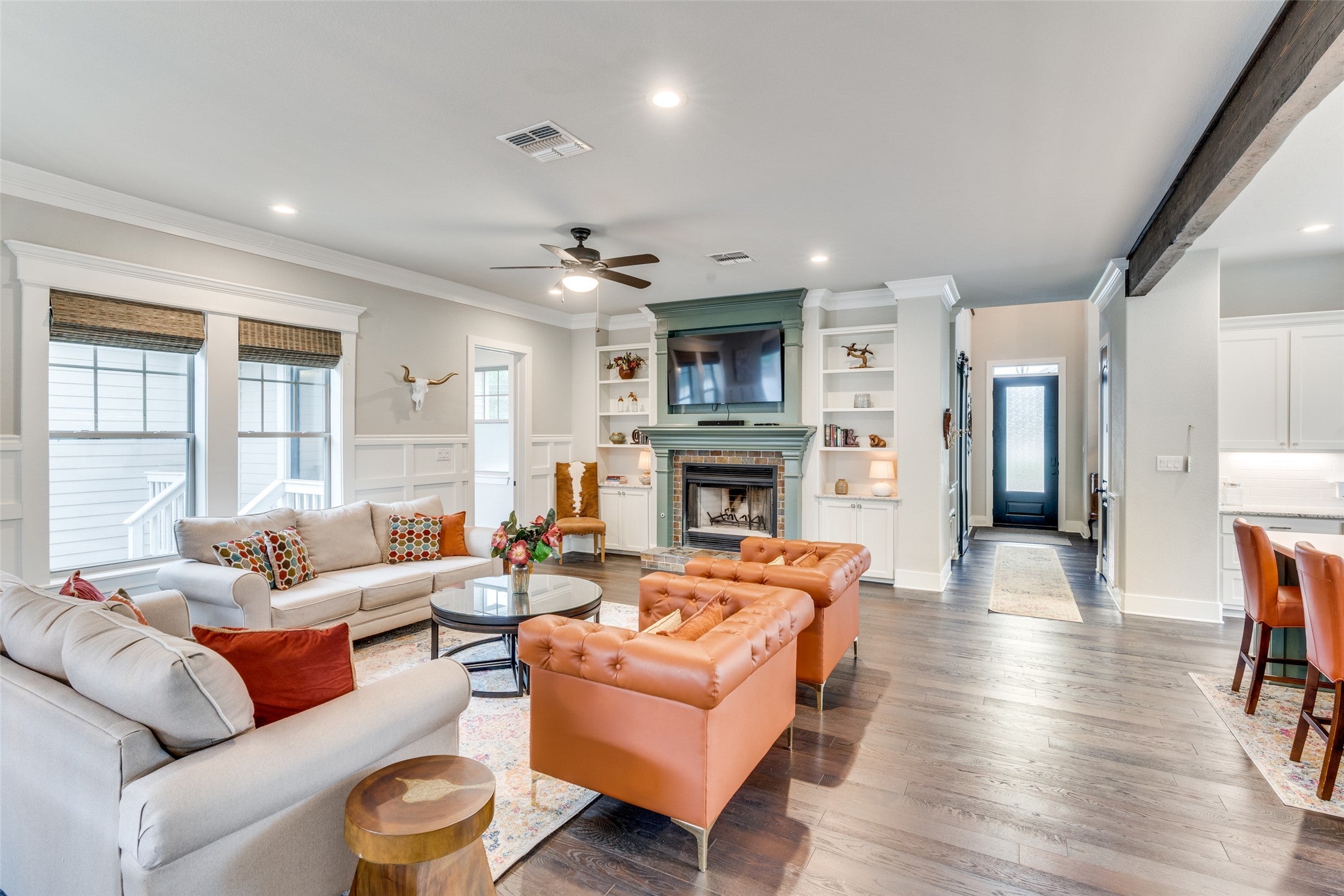 Photo of Listing #3539418