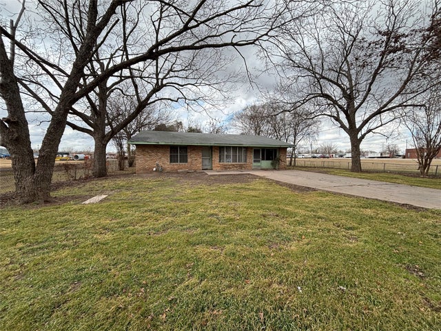 4208 Nixon Lane, Austin