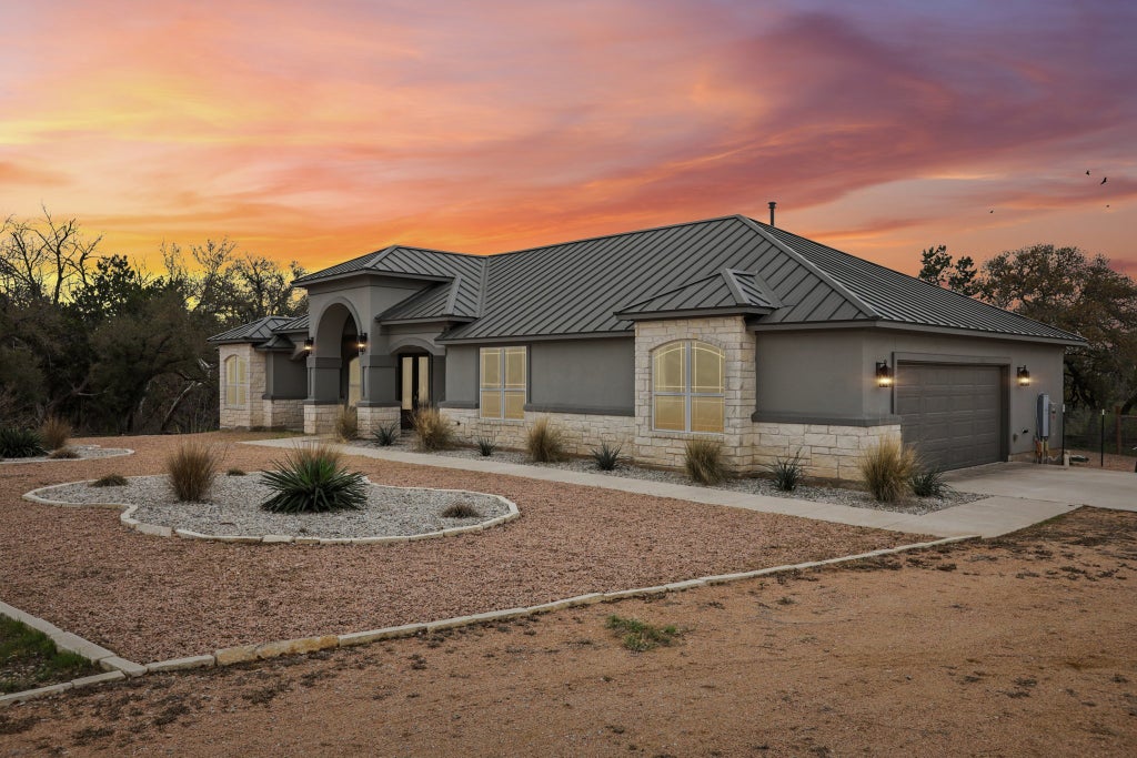 23601 Old Ferry Road 22, Spicewood