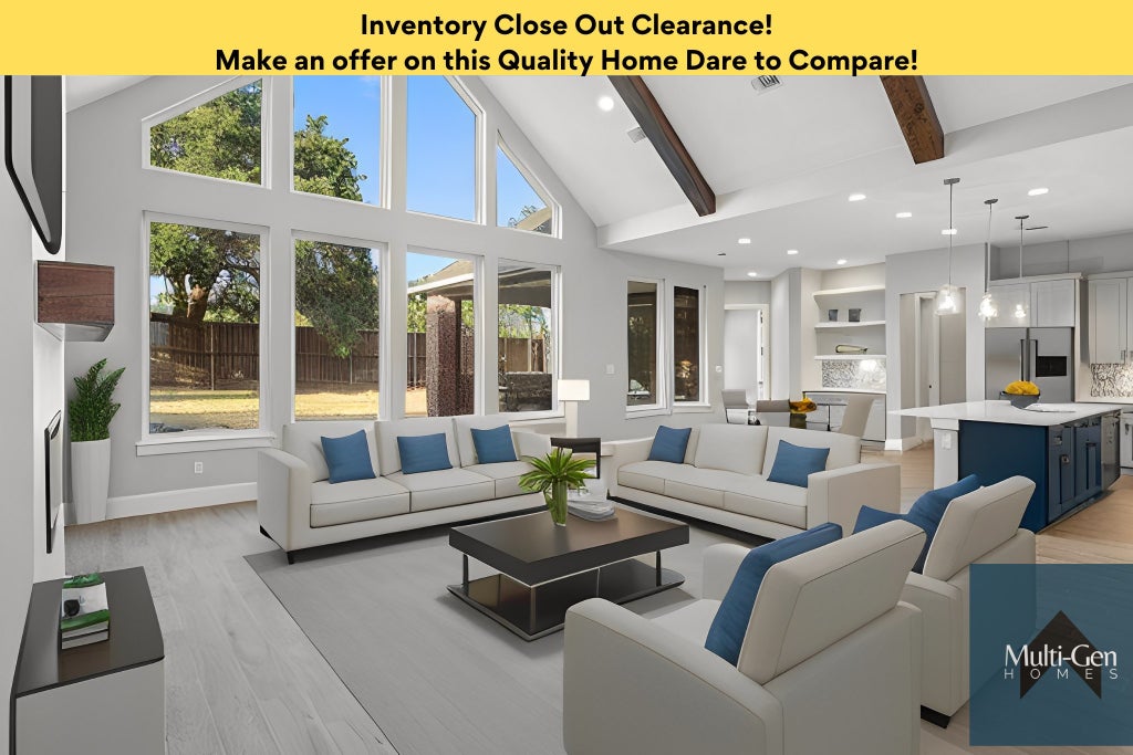 112 Axis Loop, Georgetown