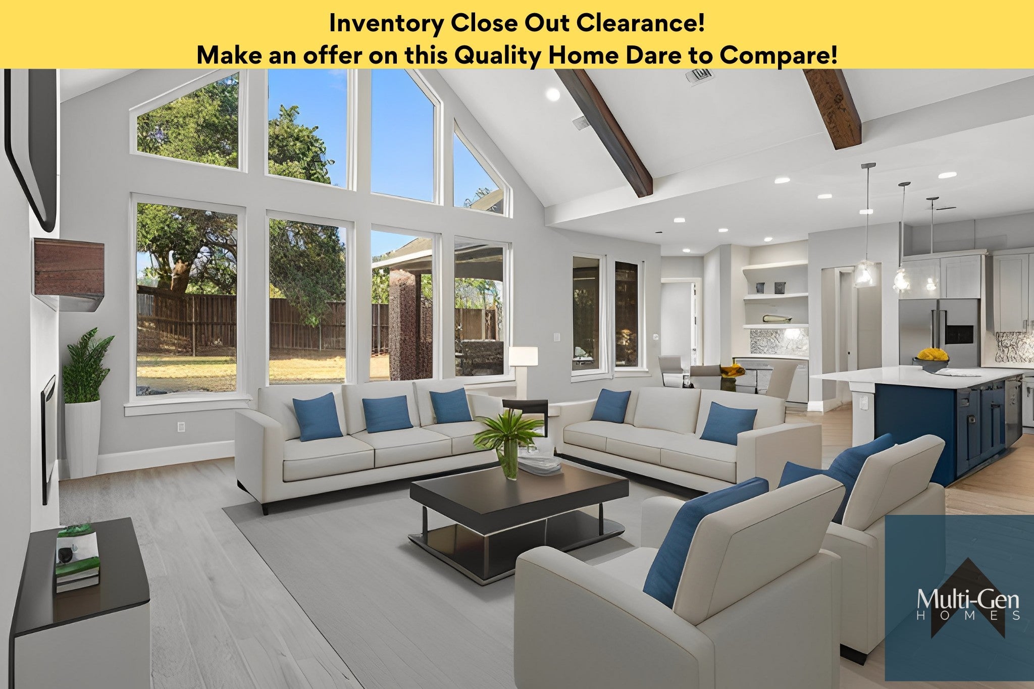 Photo of Listing #2749331