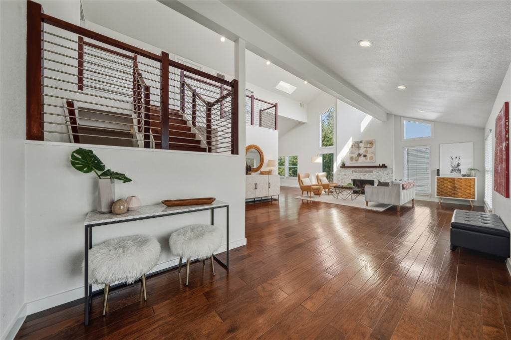 8502 Walhill Cove, Austin