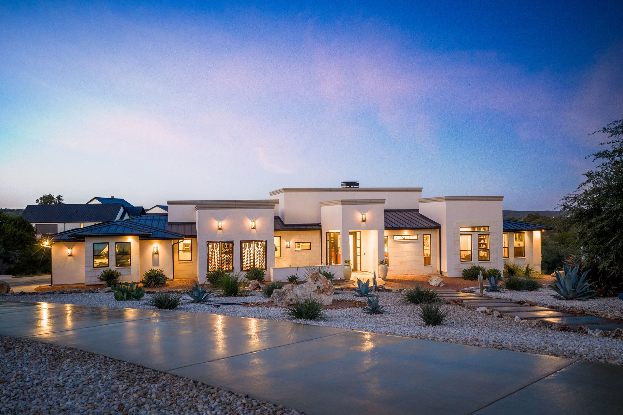 Photo of Listing #7408498