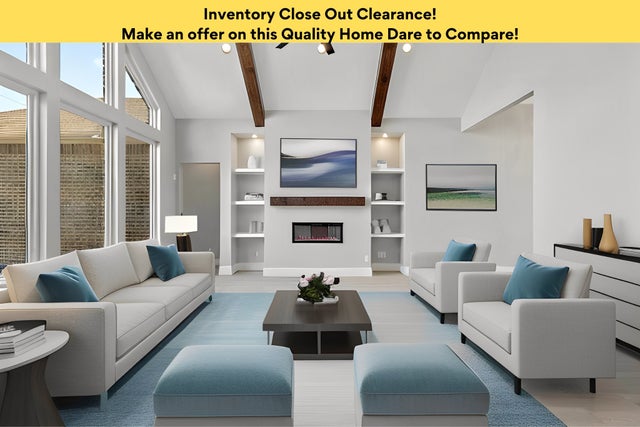 308 Axis Loop, Georgetown