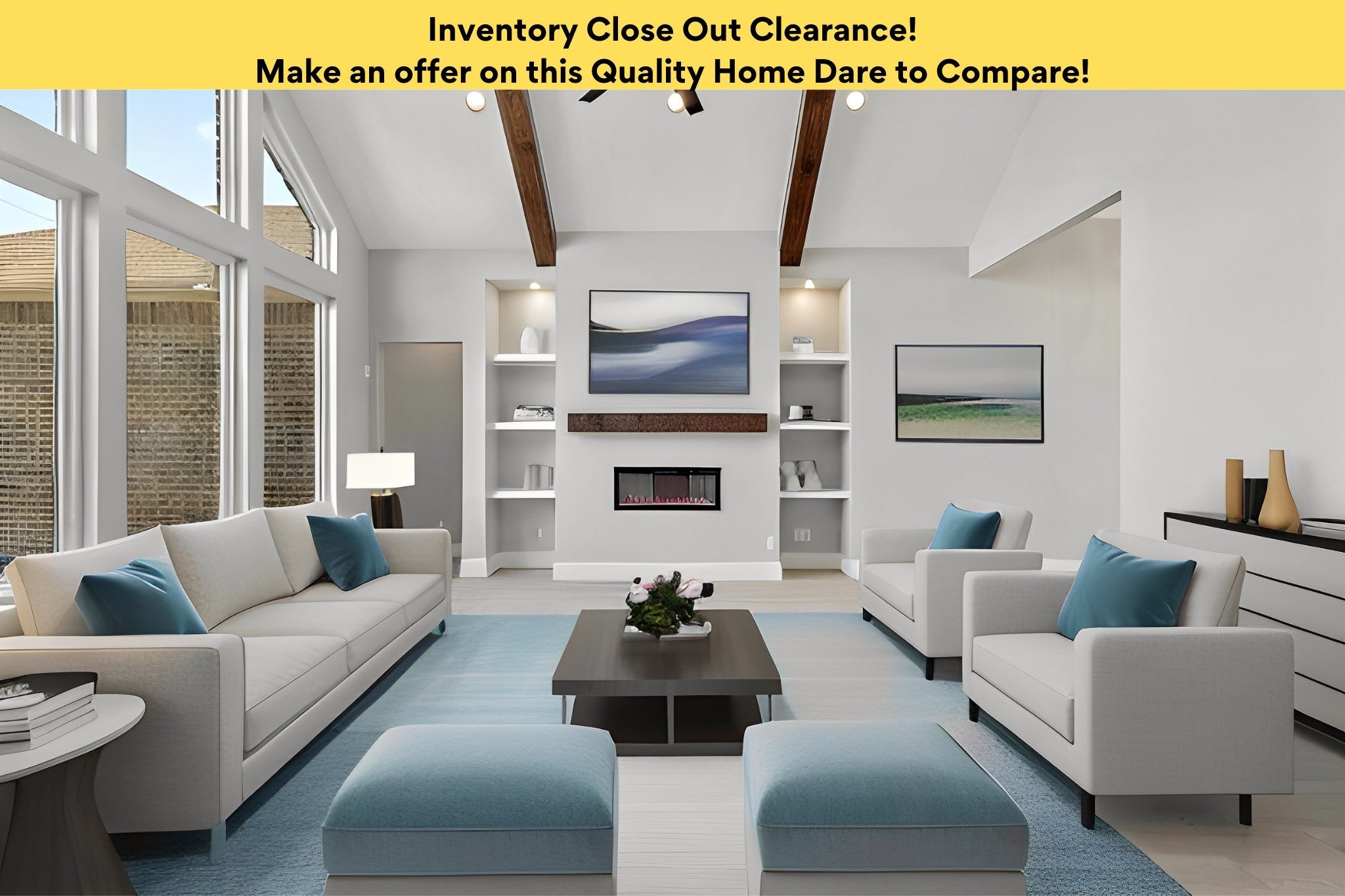 Photo of Listing #5910183