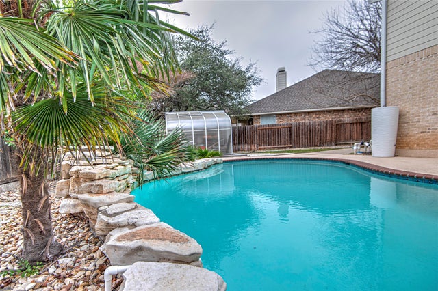 1423 Redden Cove, Cedar Park