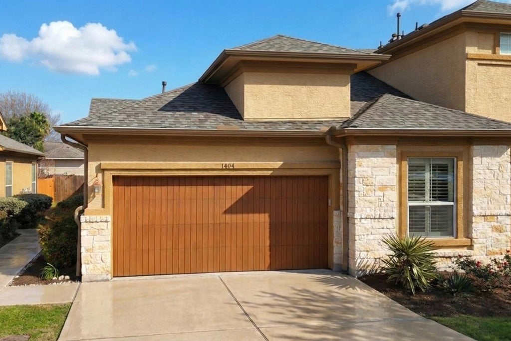 2210 Onion Creek Parkway 1404, Austin