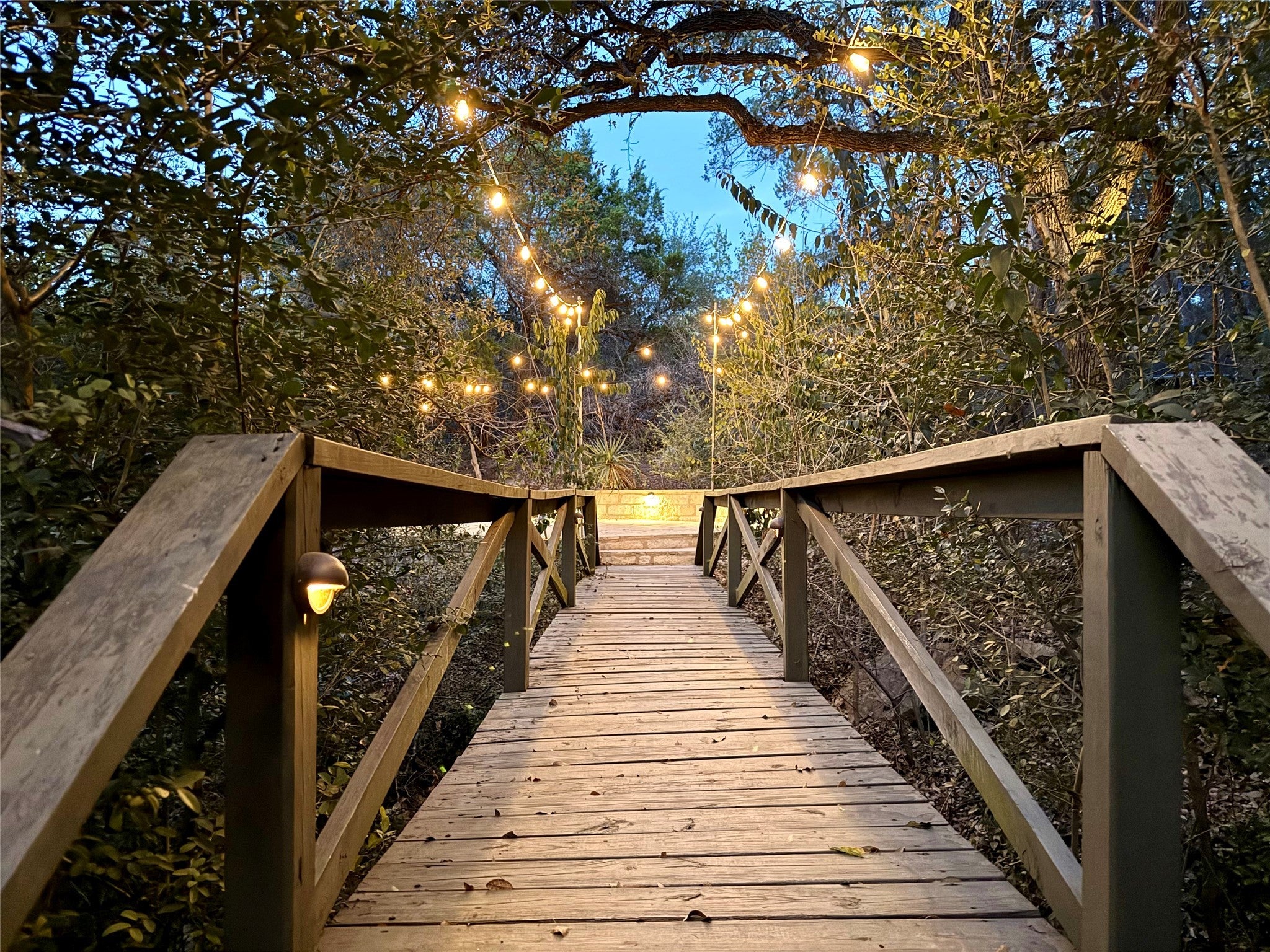 Photo of Listing #7275263