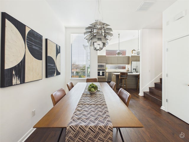 3401 Charlotte Rose Drive, Austin