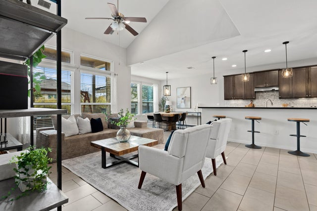 11709 Santa Elena Lane, Austin