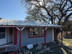 21405 Horseshoe Loop, Lago Vista