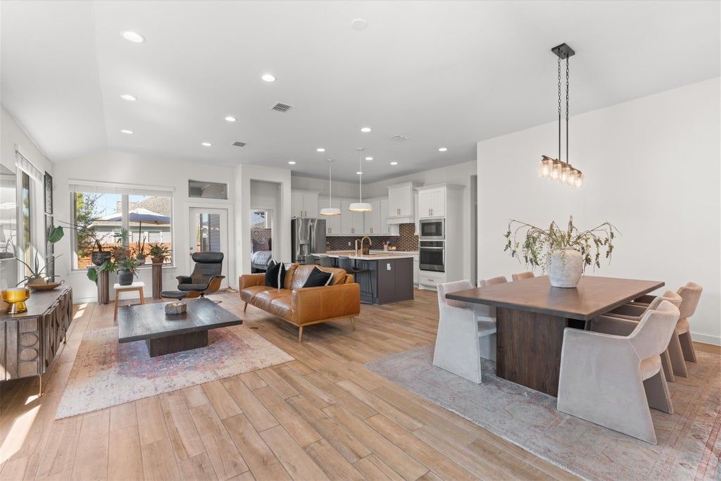 8004 Yokohama Terrace, Austin