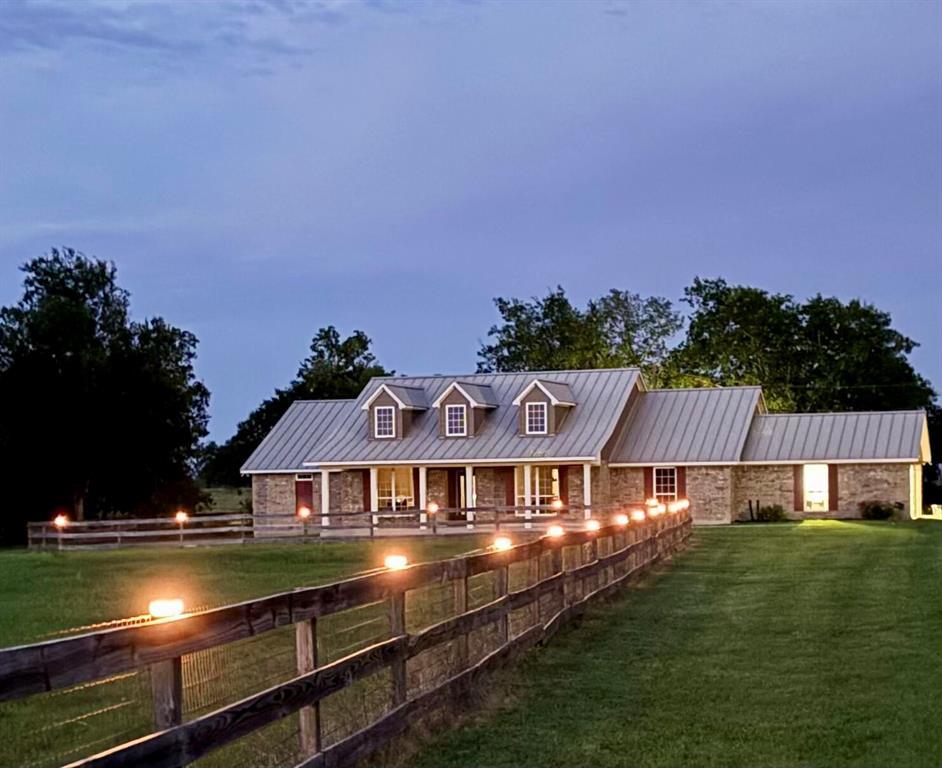 424 N Crawford Lane N, Bartlett