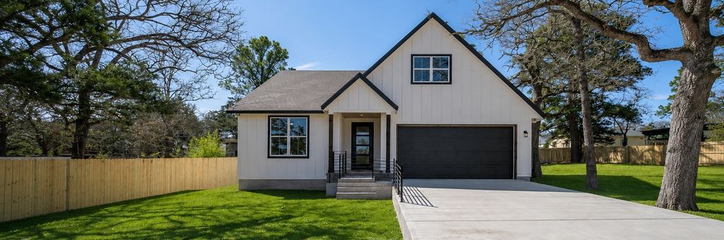 113 Eaglenest Court, Smithville