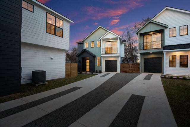 603 Vermont Road 2, Austin