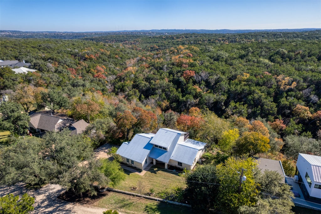 409 Heron Drive, Austin