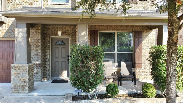 1712 Uhland Drive, Leander