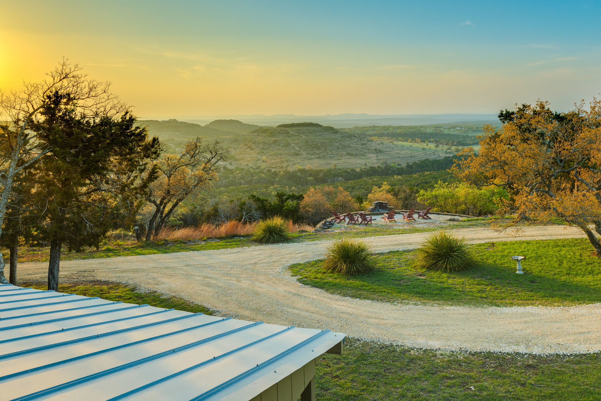 Photo of Listing #8878785