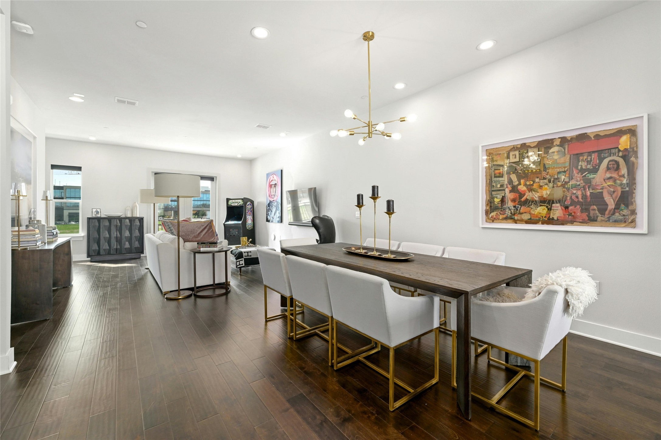 Photo of Listing #8547286