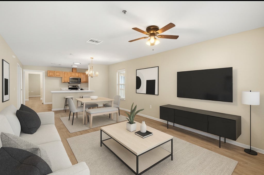 7307 Thannas Way, Austin