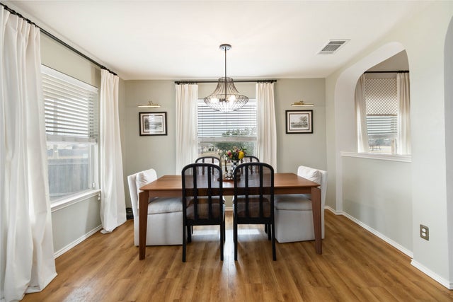 12301 Dwight Eisenhower Street, Manor