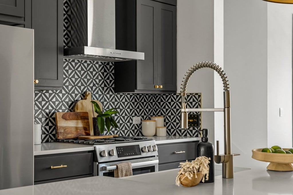 4507 Unity Circle, Austin