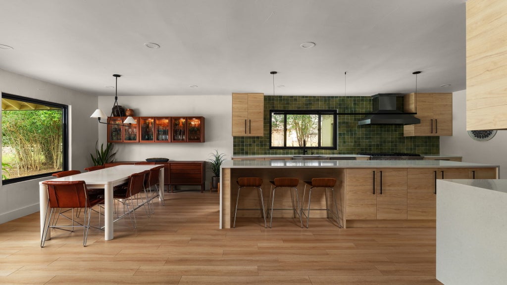 404 Whitetail Drive, Manchaca