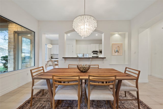 4336 Canoas Drive, Austin