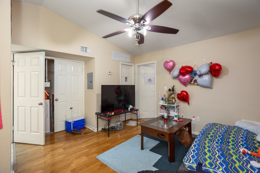 501 W 26th Street 304, Austin