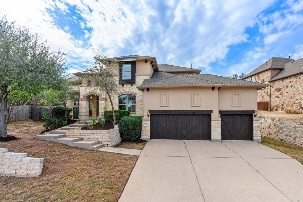 271 Longmont Lane, Austin