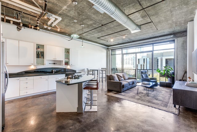311 W 5th Street 704, Austin