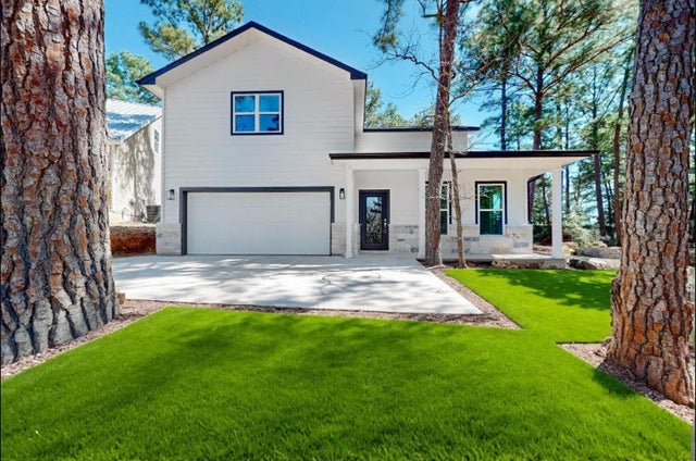 138 Onini Court, Bastrop