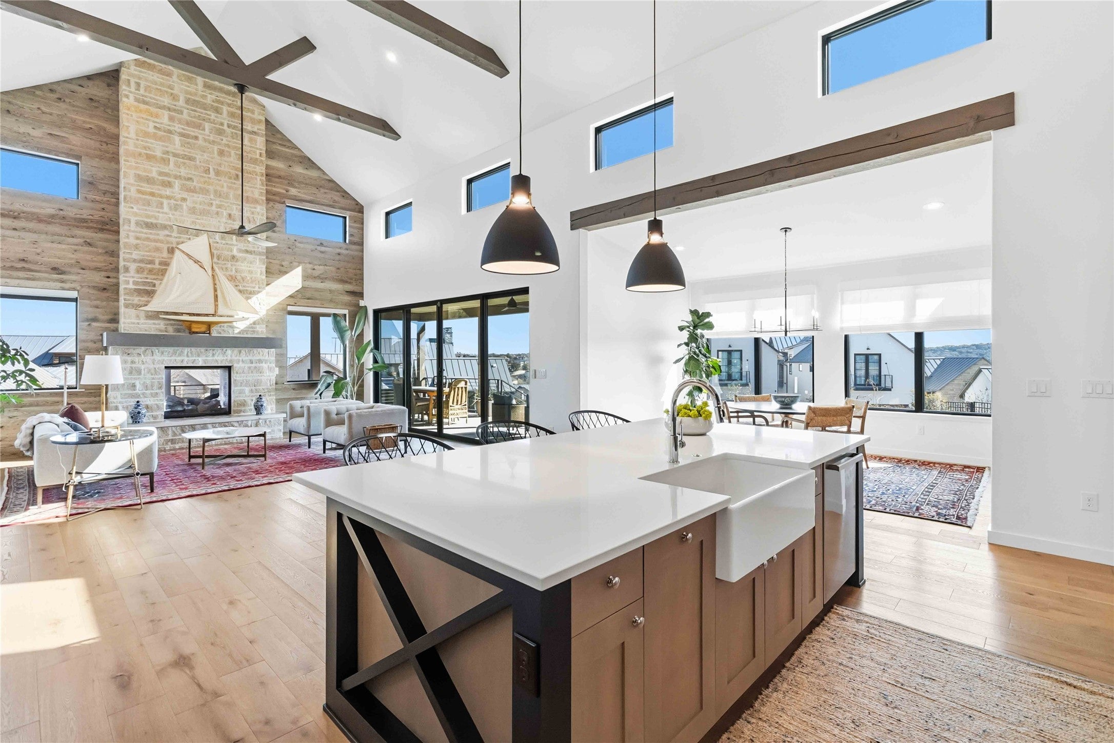 Photo of Listing #4162252