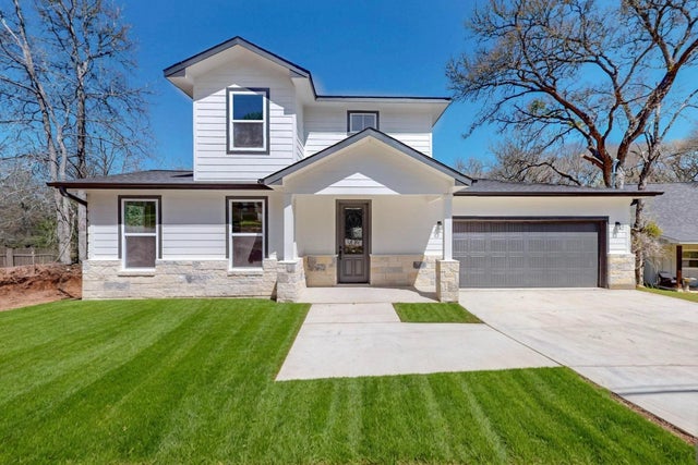 176 Kaelepulu Drive, Bastrop