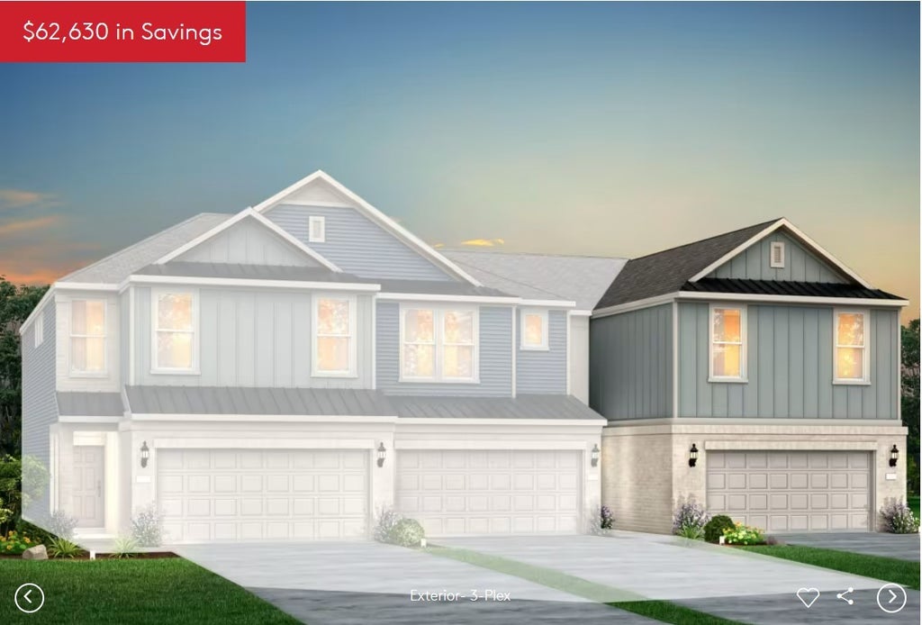 1955 Settlers Glen Drive 4801, Round Rock