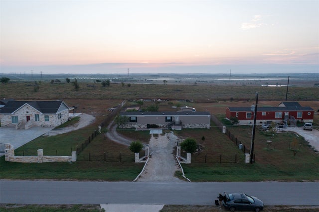 363 El Rey Drive, Kyle