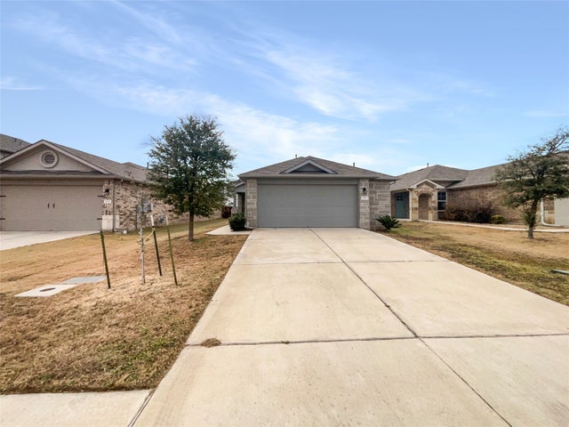 413 Dubina Avenue, Georgetown