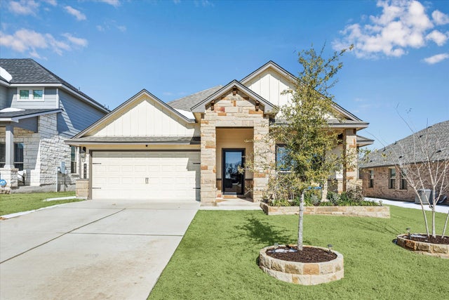 8902 Alabama Avenue, Temple