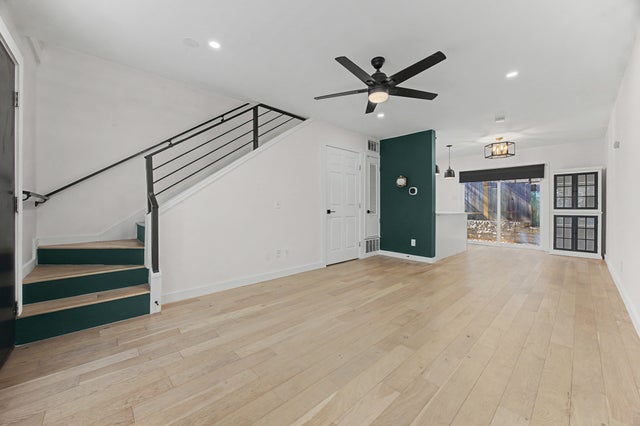 3806 Southridge Drive 4, Austin