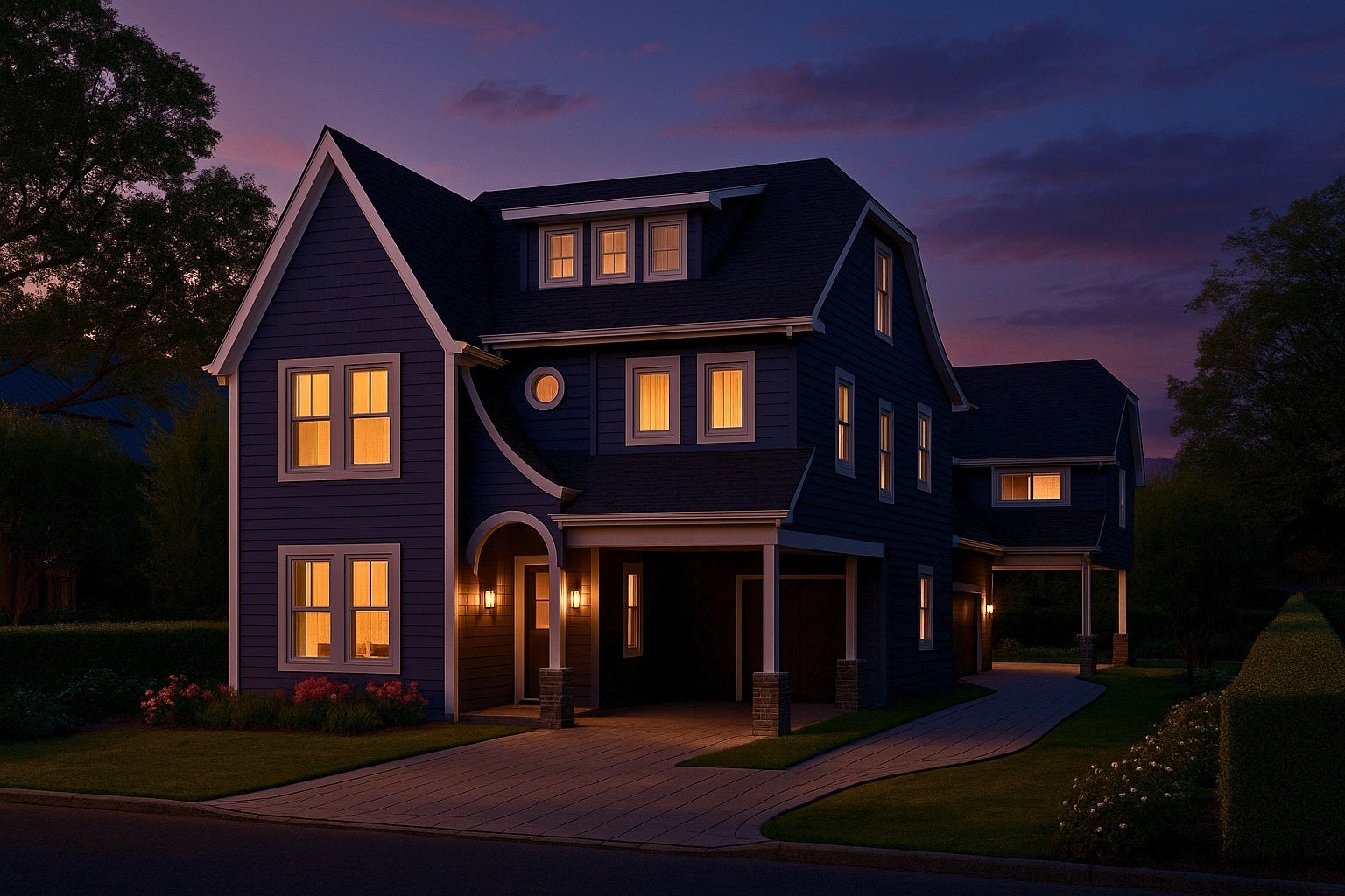 Photo of Listing #9650210