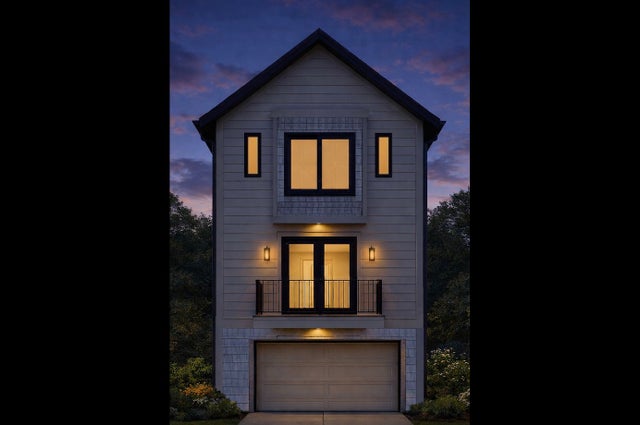 5313 Avenue F C, Austin