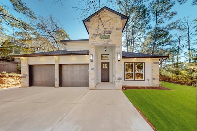 117 Keaau Court W, Bastrop